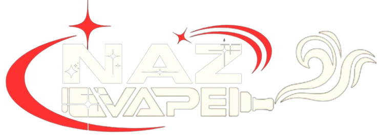 NAZ VAPE